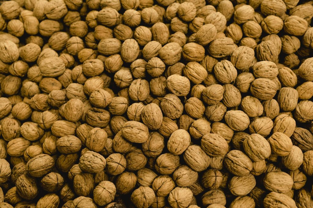 walnut-trading-walnut-wholesale-price-in-india-california-walnuts